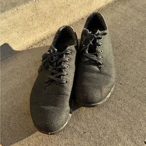 Men’s NoBull Outwork Trainers size 10